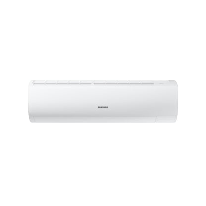Samsung Inverter Split 1.0 TR  Star AC Indoor Unit
