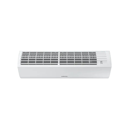 Samsung Inverter Split 1.0 TR  Star AC Indoor Unit Top View