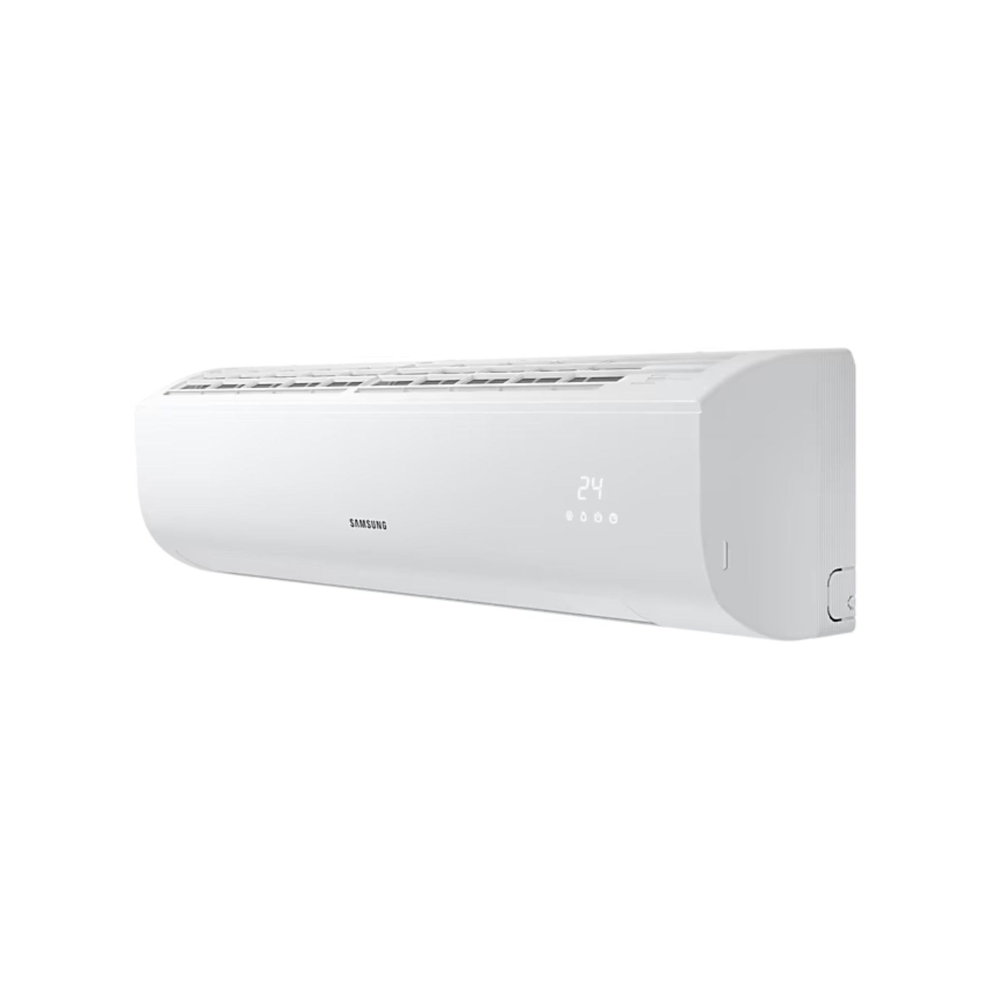 Samsung Inverter Split 1.0 TR  Star AC Indoor Unit 