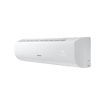 Samsung Inverter Split 1.0 TR  Star AC Indoor Unit 