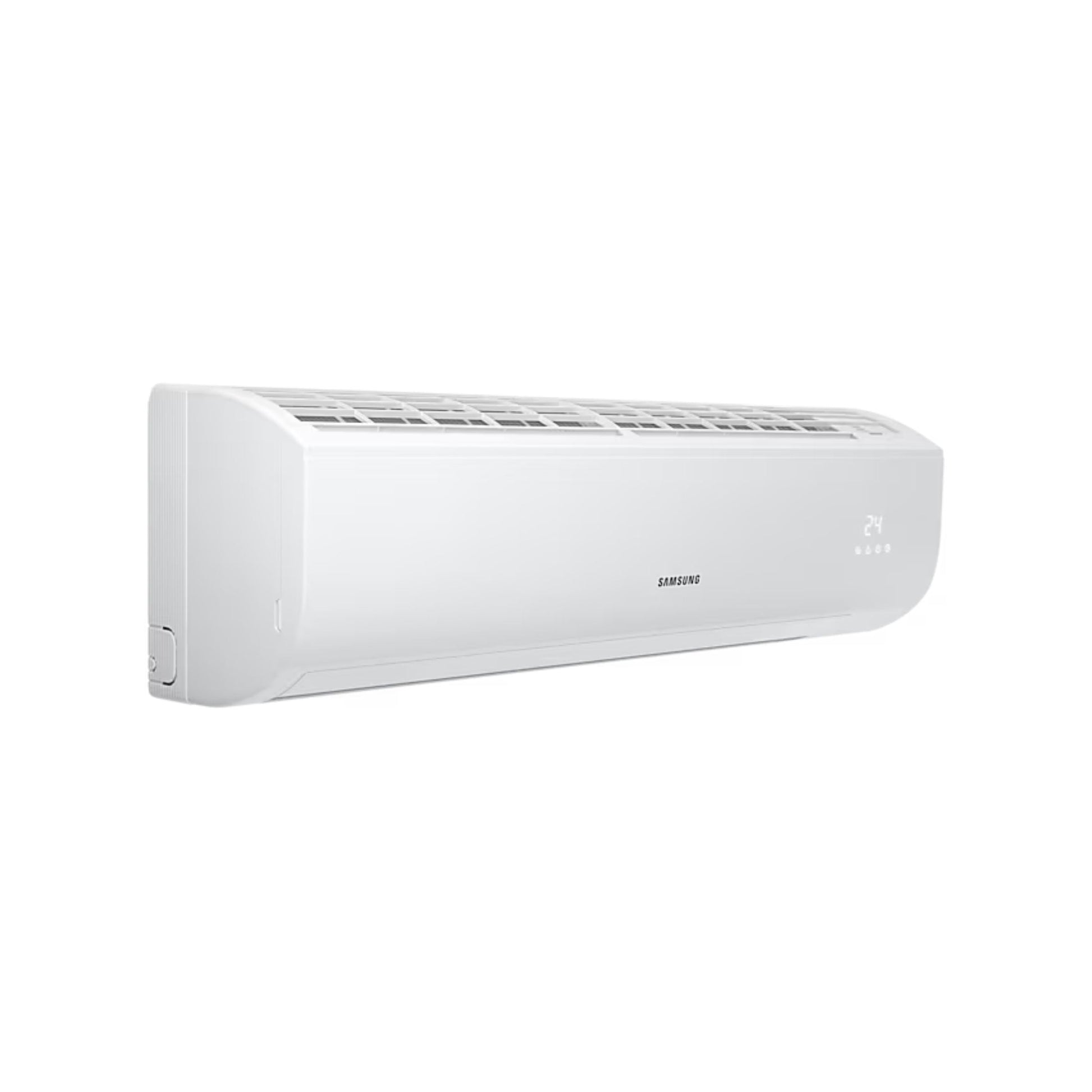 Samsung Inverter Split 1.0 TR  Star AC Indoor Unit 