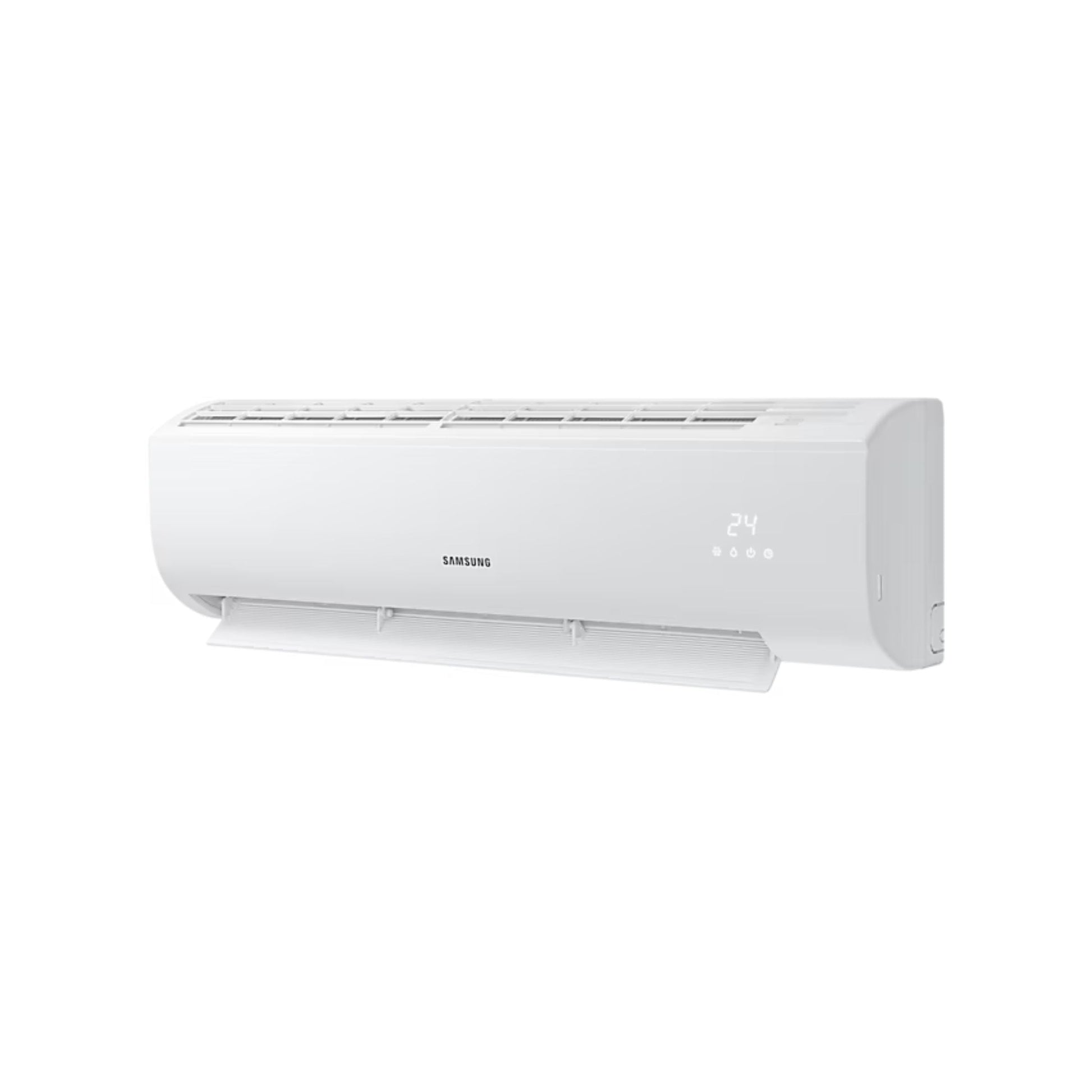 Samsung Inverter Split 1.0 TR  Star AC Indoor Unit 