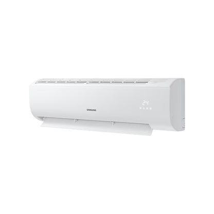 Samsung Inverter Split 1.0 TR  Star AC Indoor Unit 
