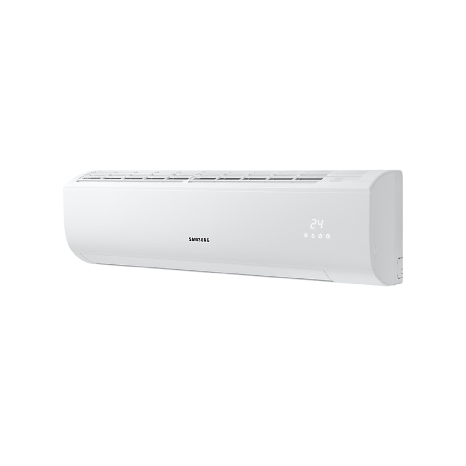 Samsung Inverter Split 1.0 TR  Star AC Indoor Unit 
