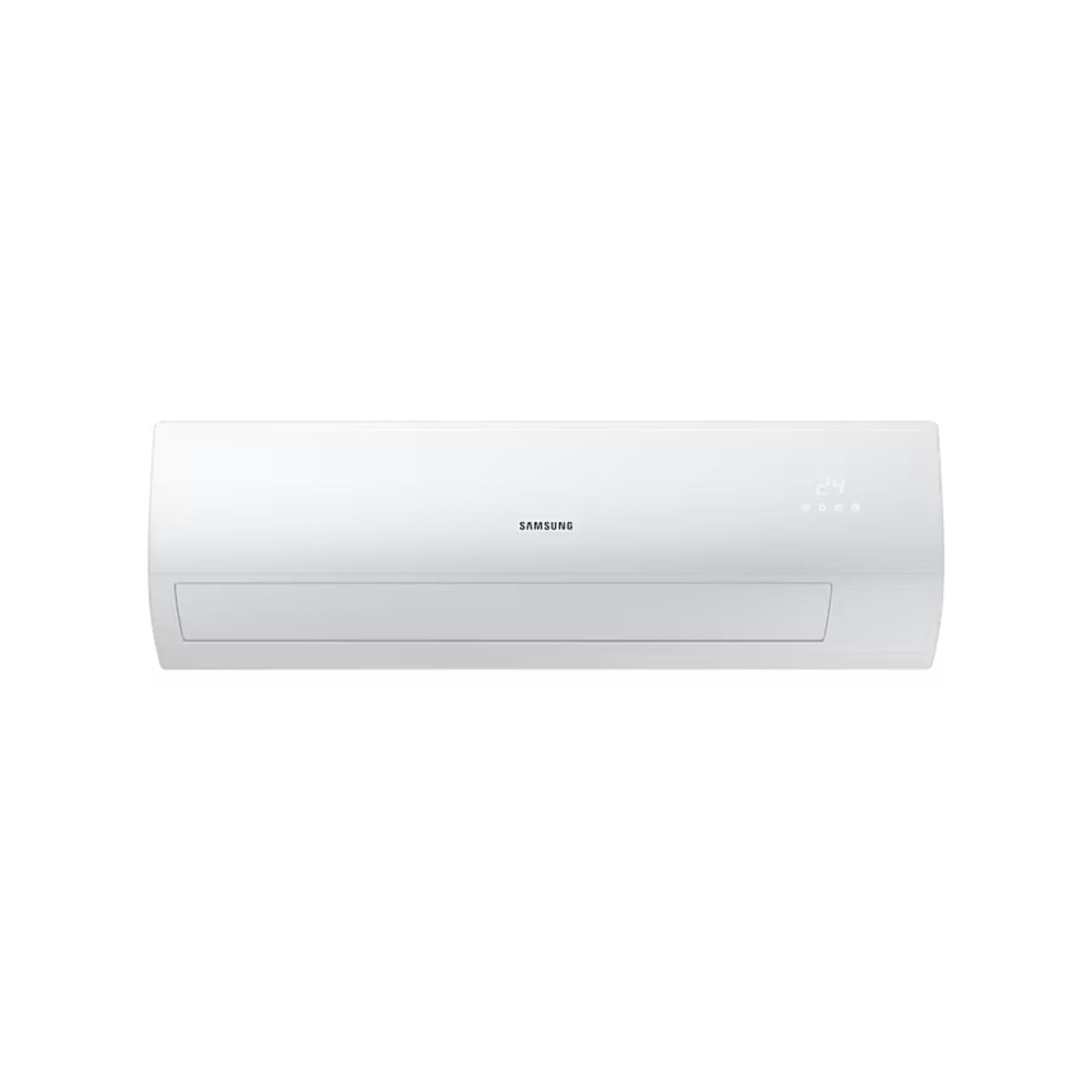 Samsung Inverter Split 1.0 TR  Star AC Indoor Unit 