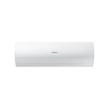 Samsung Inverter Split 1.0 TR  Star AC Indoor Unit 