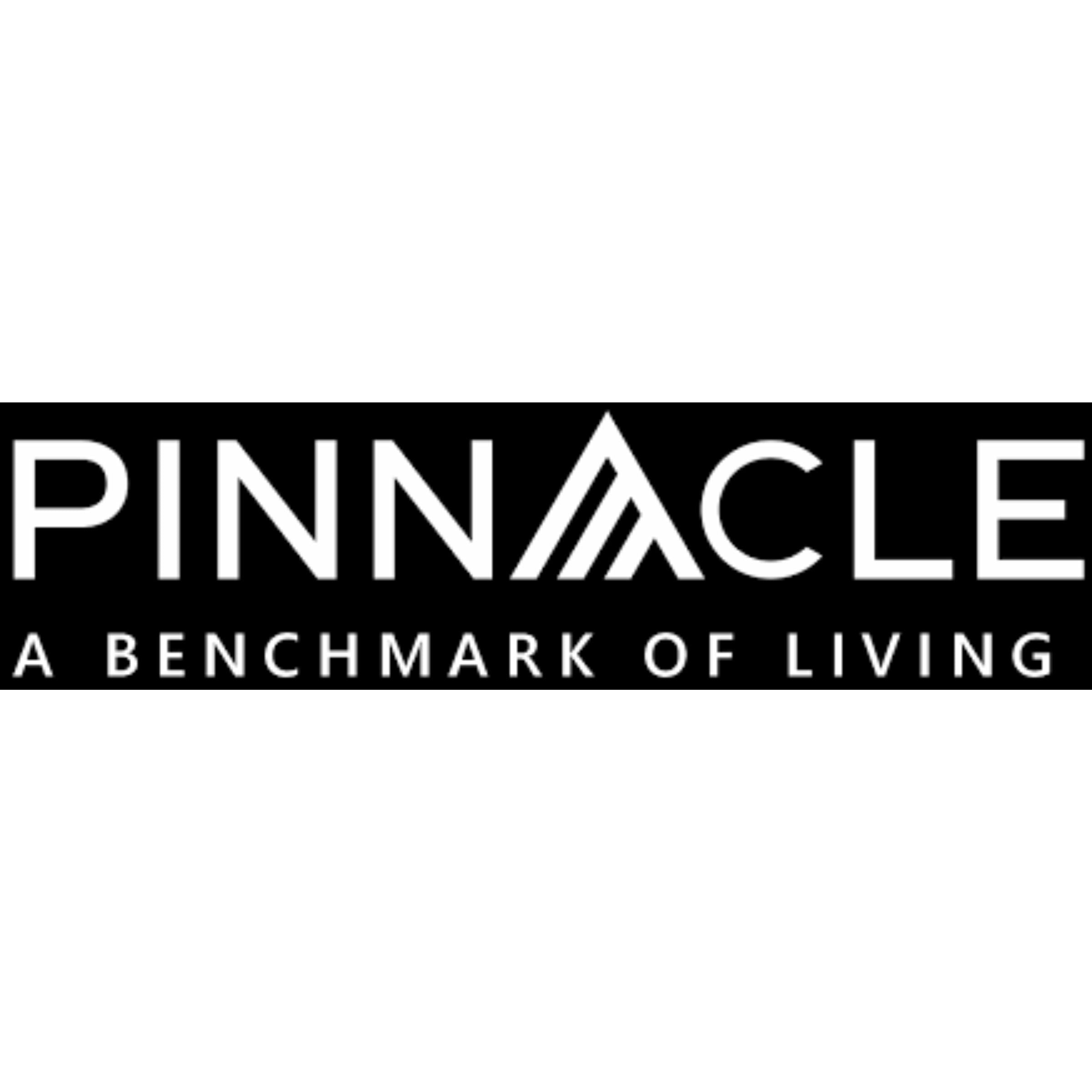 Pinnacle Logo