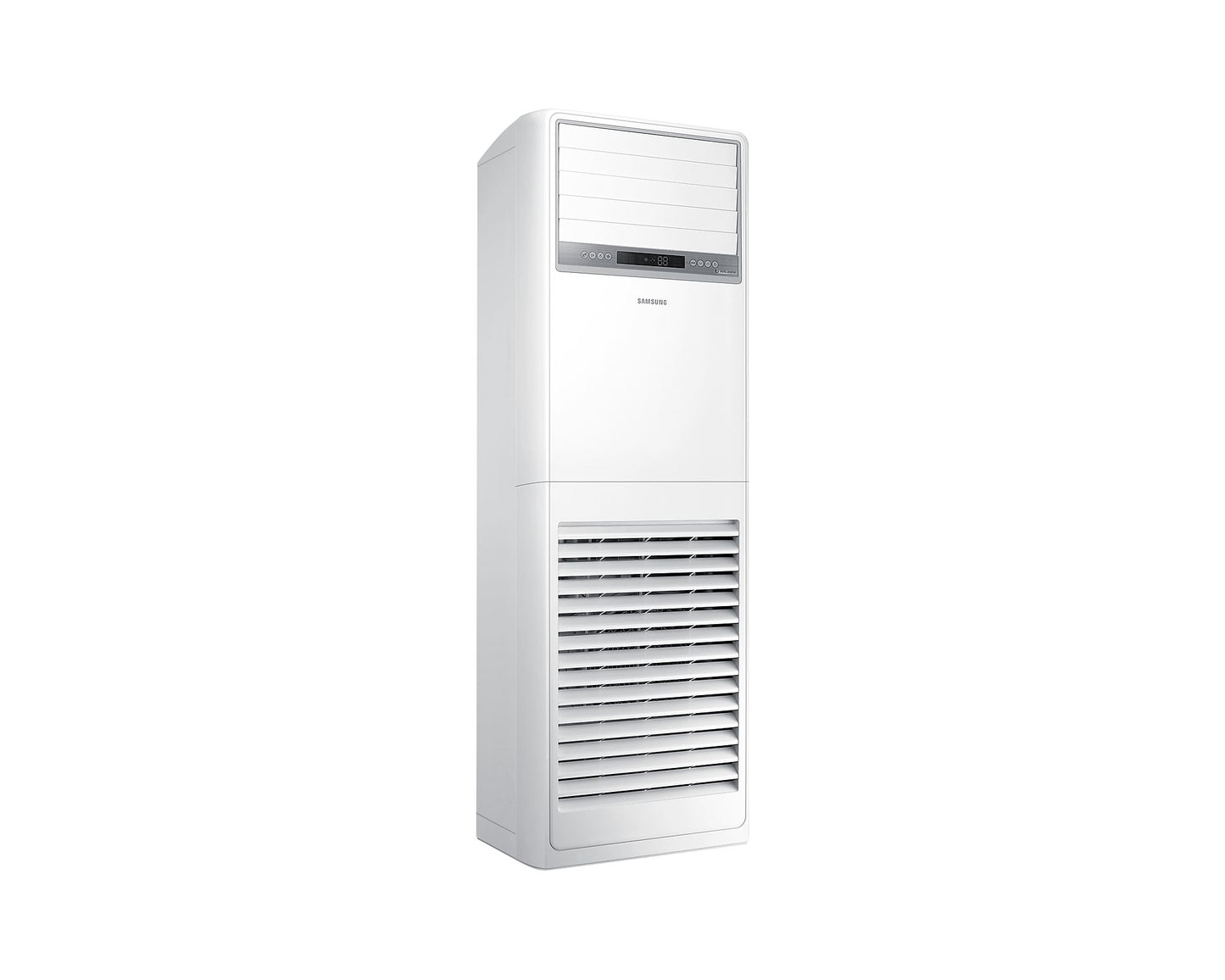 Samsung Tower AC 