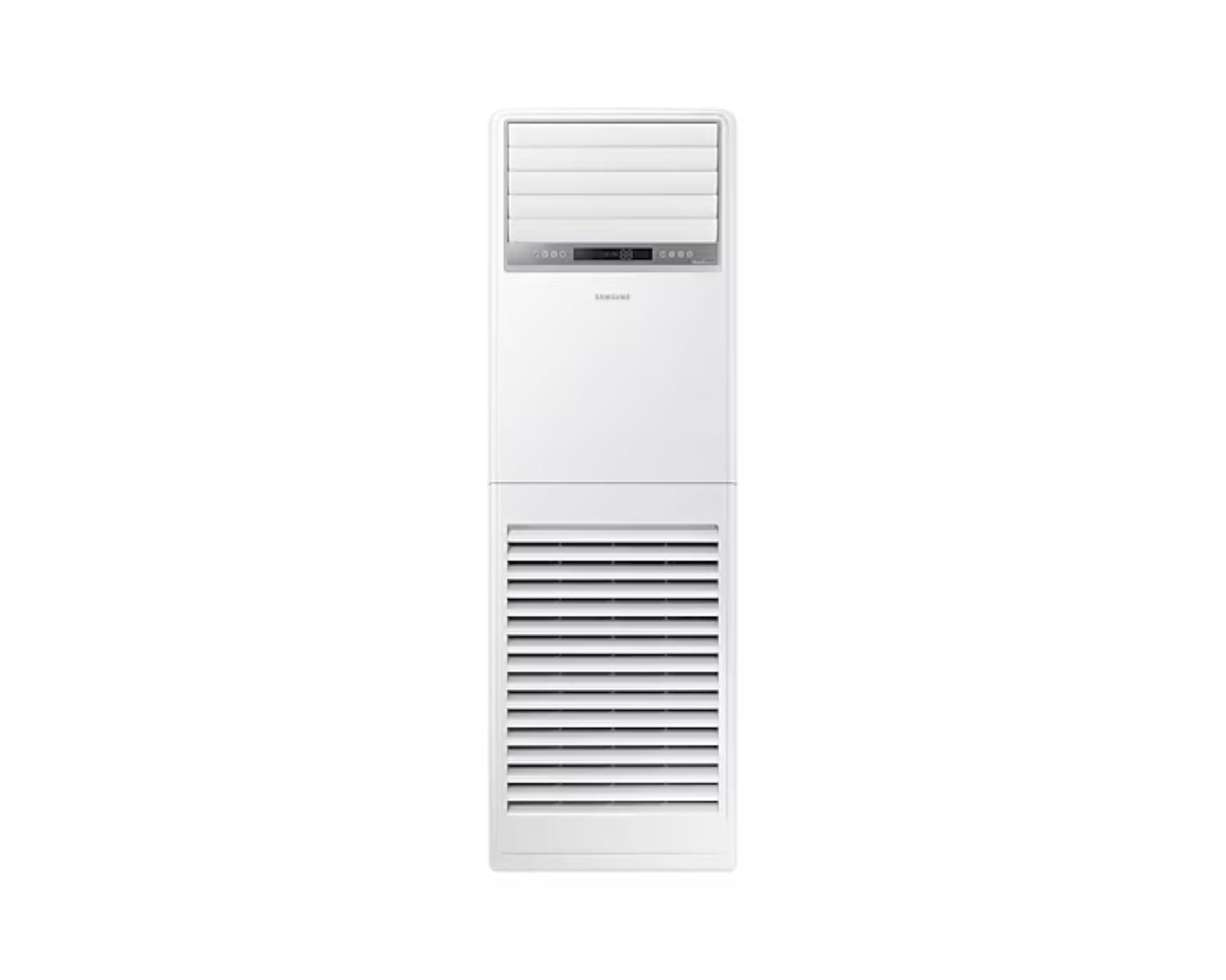 Samsung Tower AC