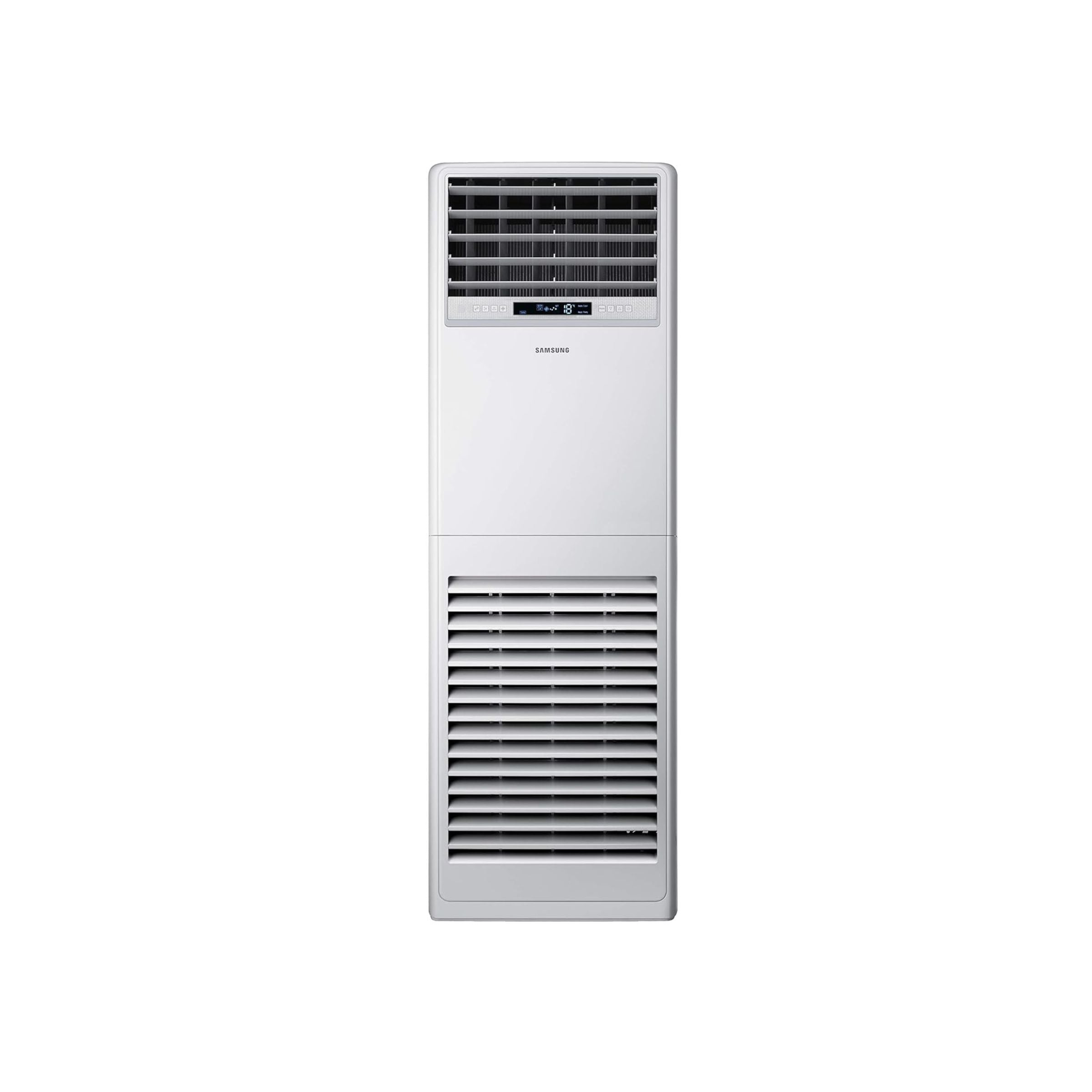 Samsung Tower AC