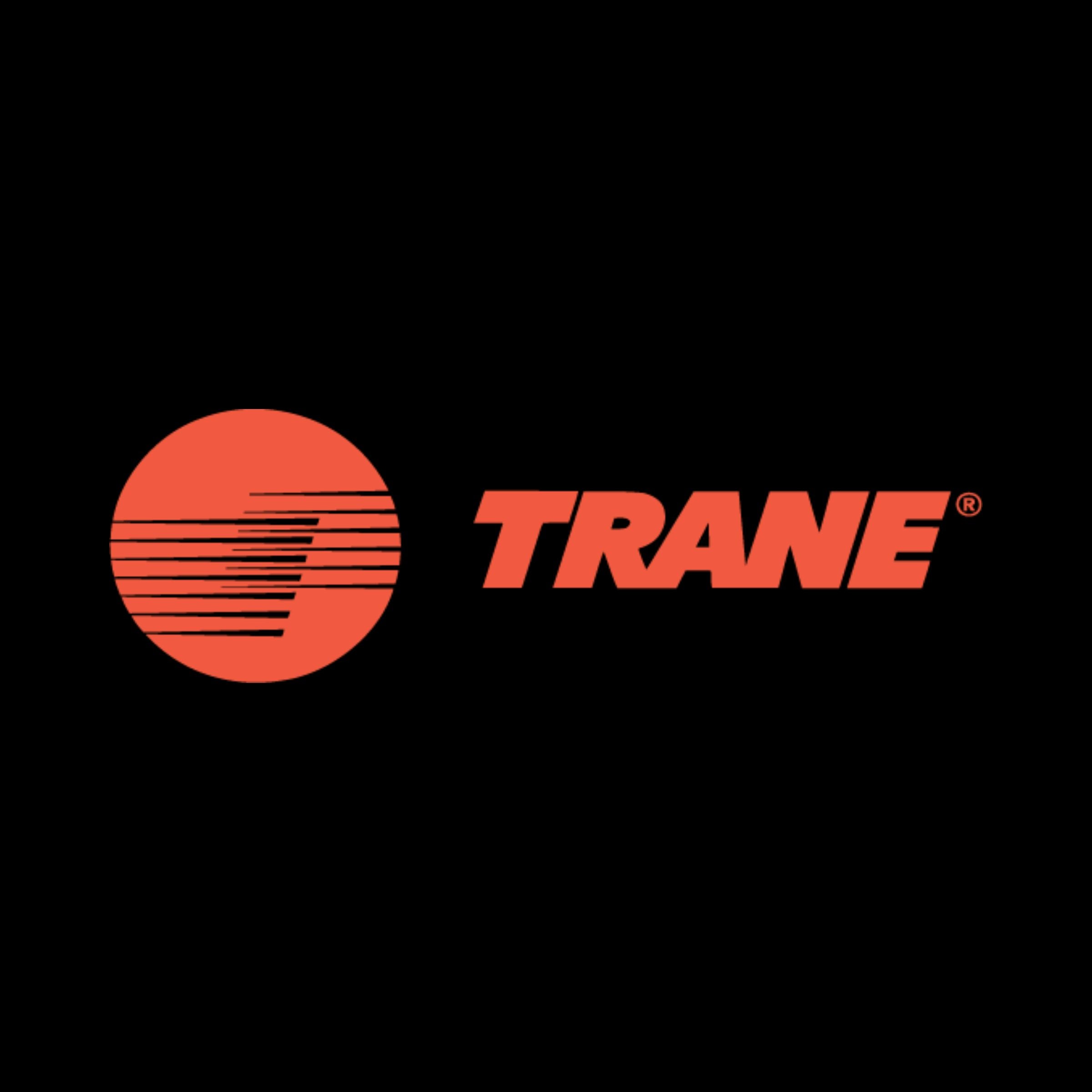 Trane Logo