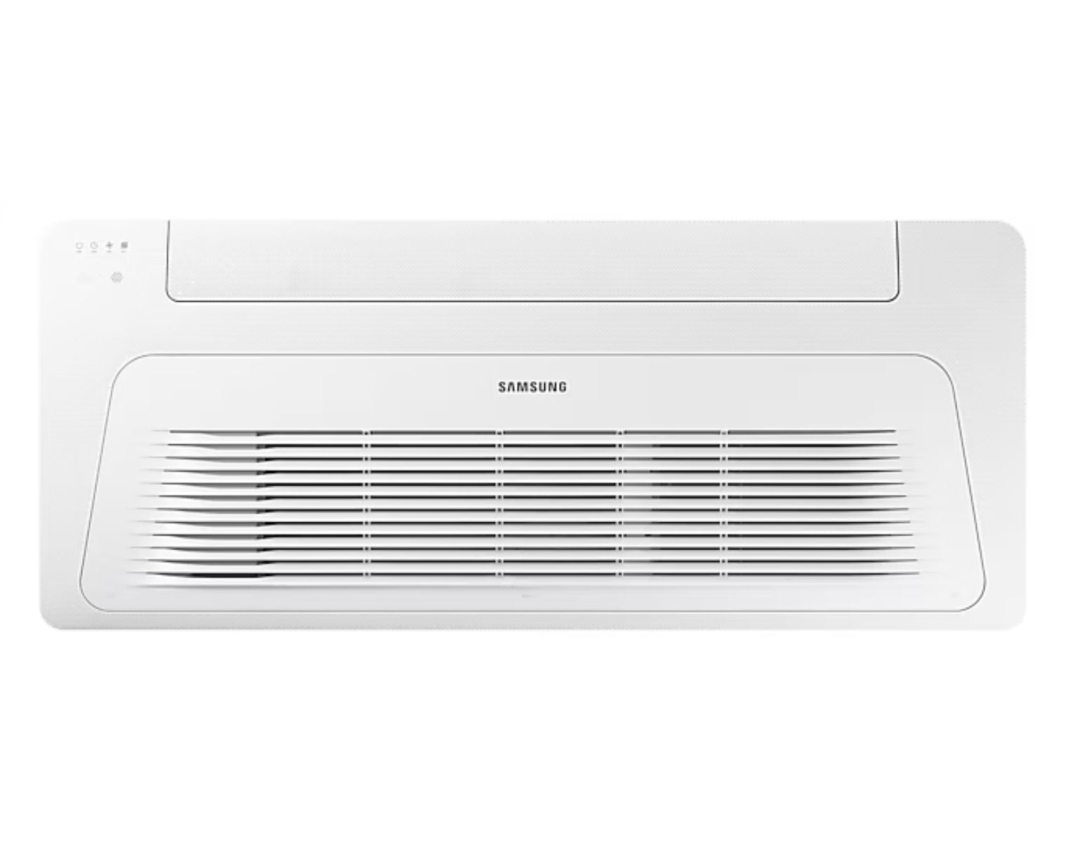 Samsung WindFree 1 Way Cassette AC