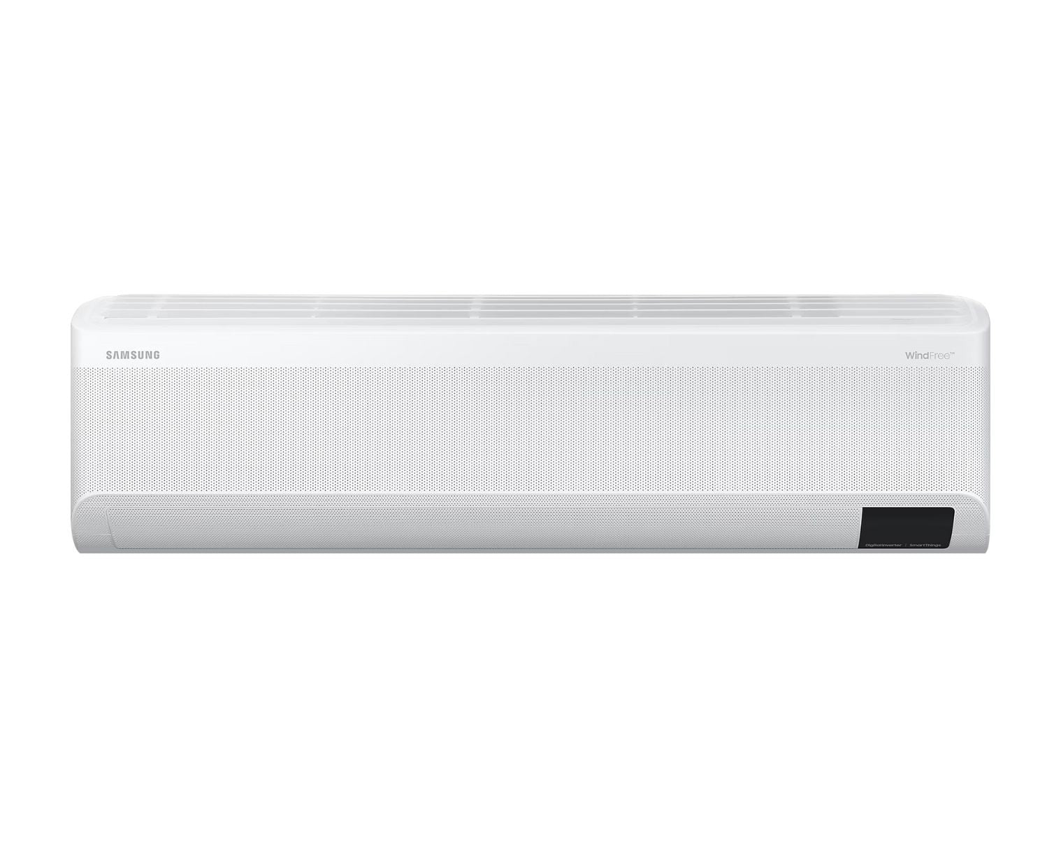 Samsung WindFree Split AC