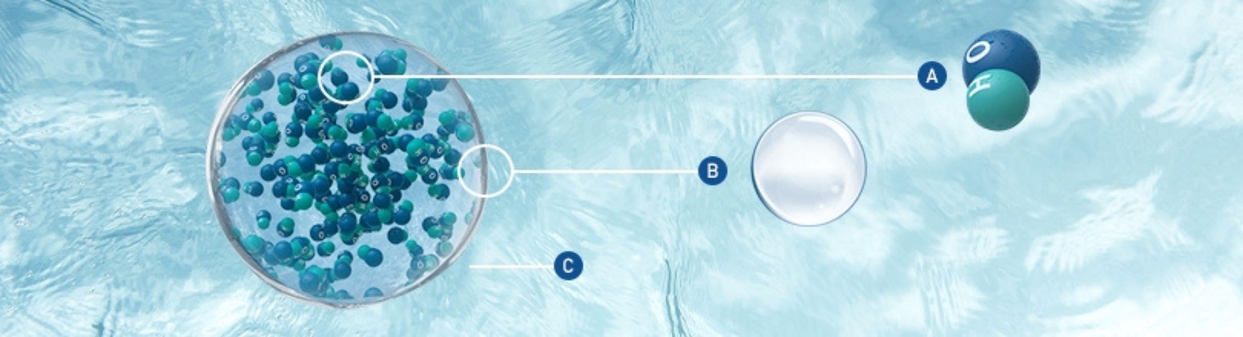 Panasonic Nanoe X Technology In Air Conditioning