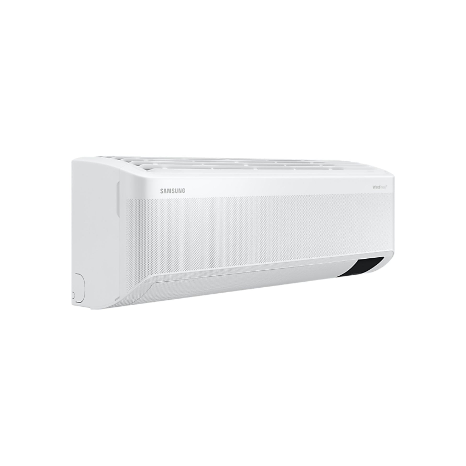 Samsung Convertible 5in1 Inverter Split 1.0 TR 5 Star AC Indoor Unit