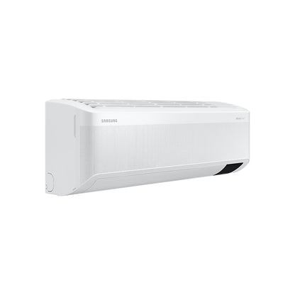 Samsung WindFree Inverter Split AC Indoor Unit