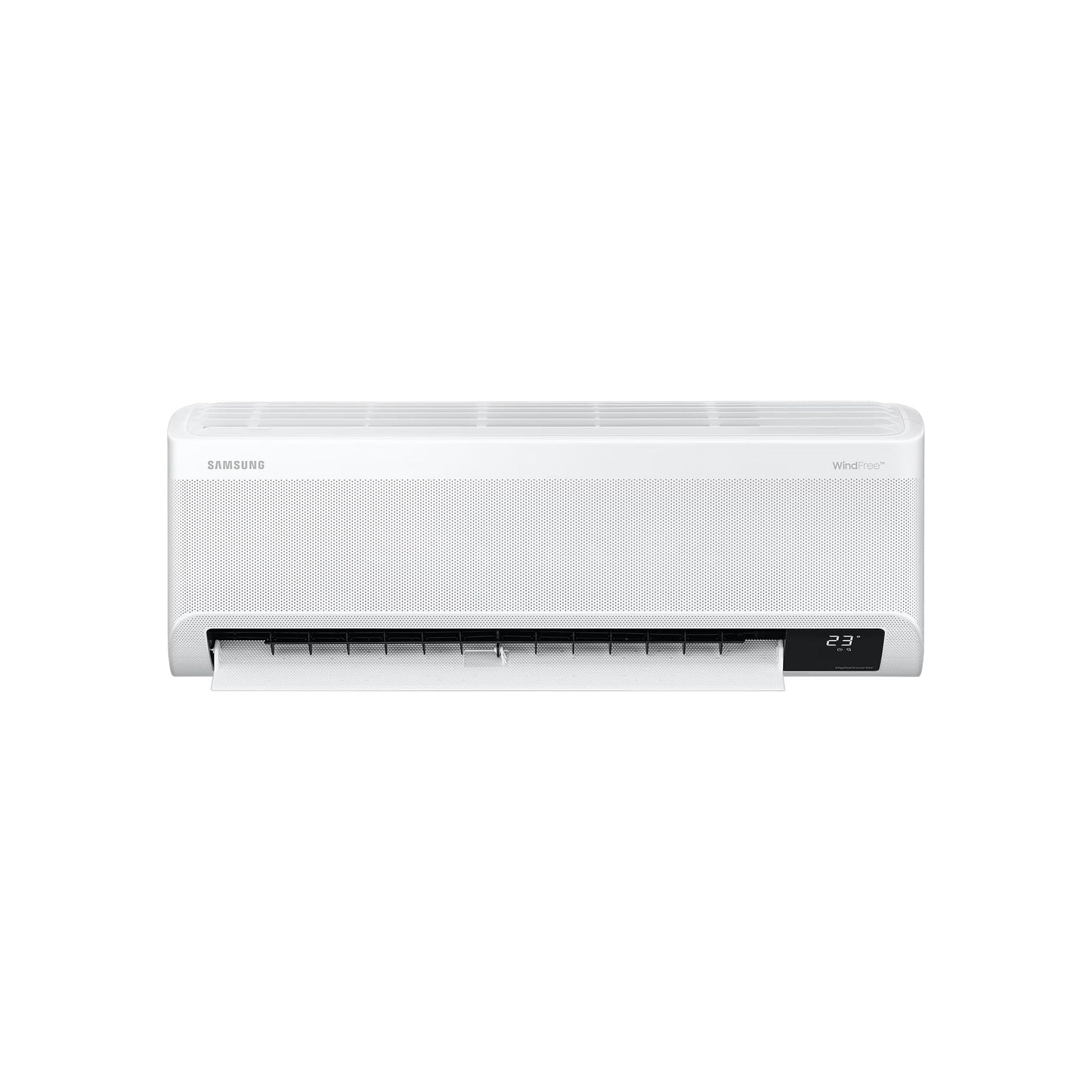 Samsung Convertible 5in1 Inverter Split 1.0 TR 5 Star AC Indoor Unit