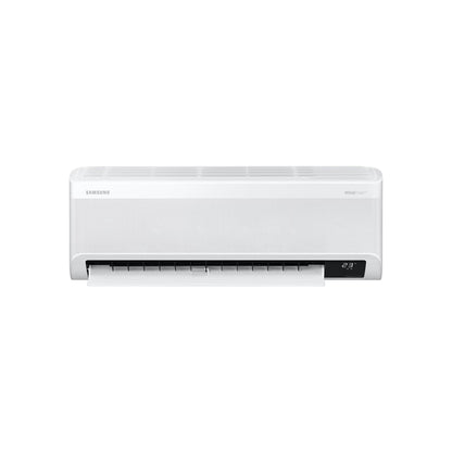 Samsung WindFree Inverter Split AC Indoor Unit