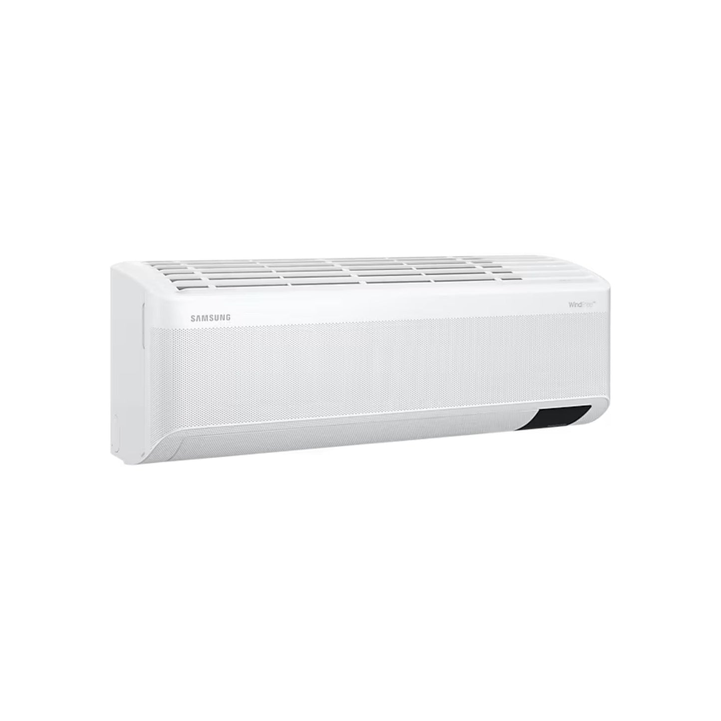 Samsung Convertible 5in1 Inverter Split 1.0 TR 5 Star AC Indoor Unit