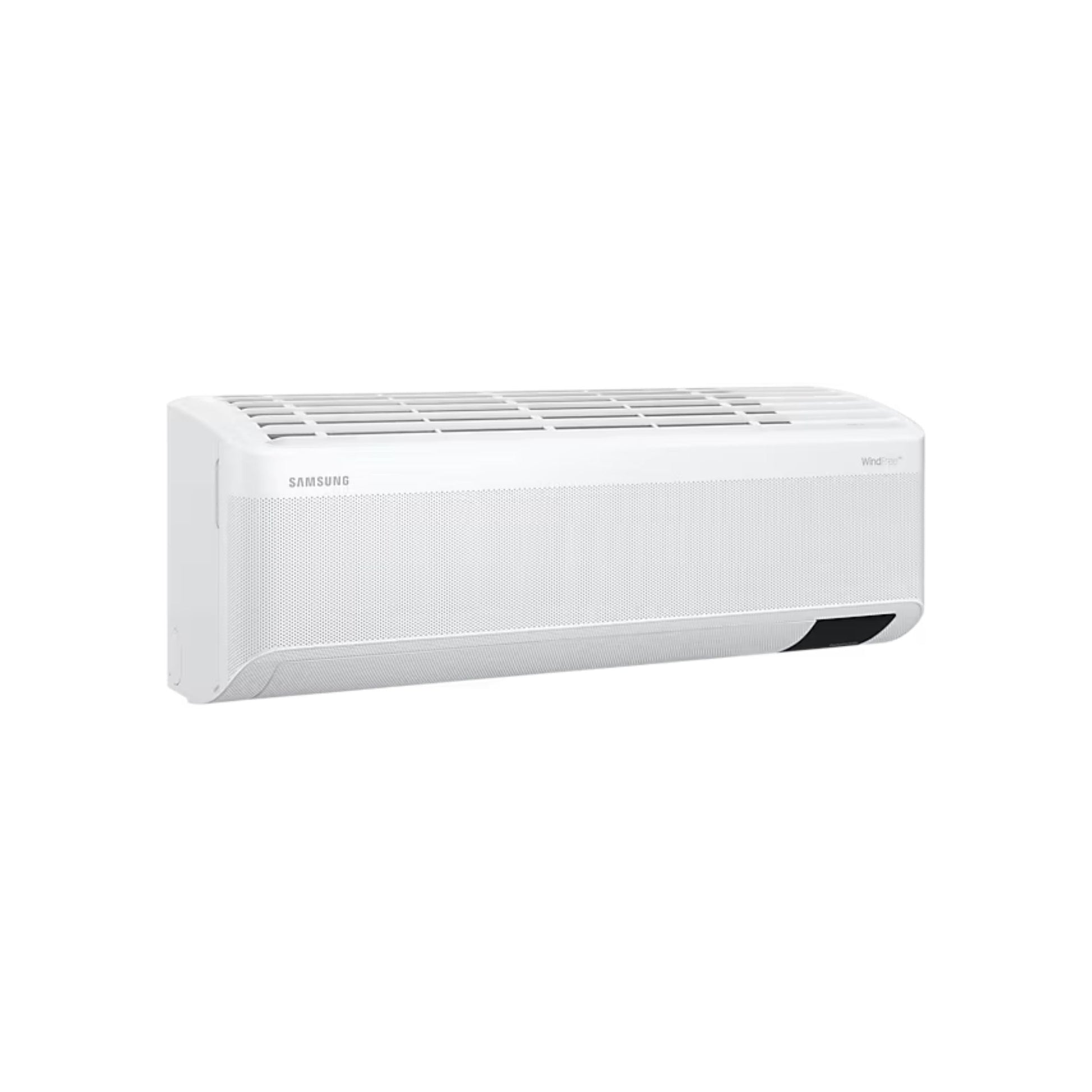 Samsung Convertible 5in1 Inverter Split 1.0 TR 5 Star AC Indoor Unit